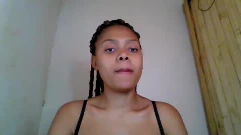 ckamilla45 online show from 11.05.25