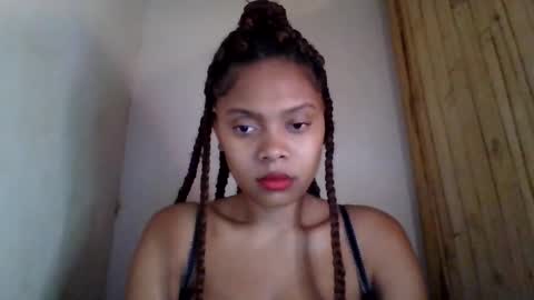 ckamilla45 online show from 11.14.25