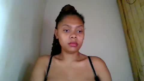 ckamilla45 online show from 11.25.25