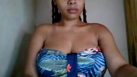 ckamilla45 online show from 11.27.25