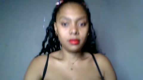 ckamilla45 online show from 05.19.26