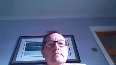 Ckb54 old online show from 12.09.24
