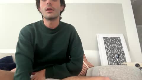 ckeefer96 online show from 12.06.24