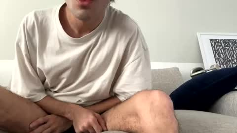 ckeefer96 online show from 12.17.24