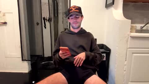 ckeefer96 online show from 04.04.26