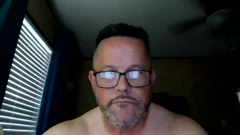 ckkn86 online show from 07.30.26