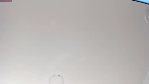 Claire 3 online show from 01.05.25