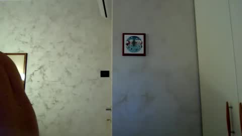 Snapshot of clacock chatting on 11.20.25 clacock online show from 11.20.25