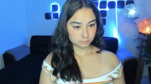 claiok online show from 12.13.24