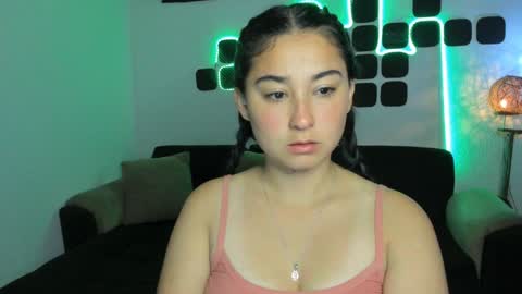 claiok online show from 12.24.24