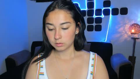 claiok online show from 12.28.24