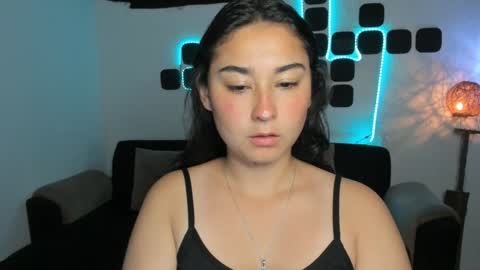 claiok online show from 12.28.24