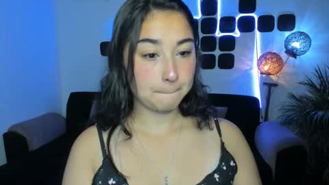 claiok online show from 12.30.24