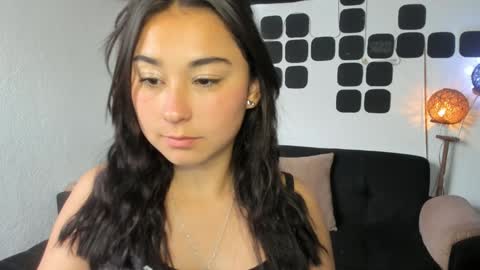 claiok online show from 01.04.25