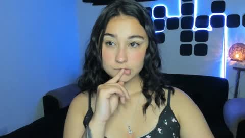 claiok online show from 01.09.25