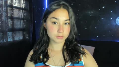 claiok online show from 01.10.25