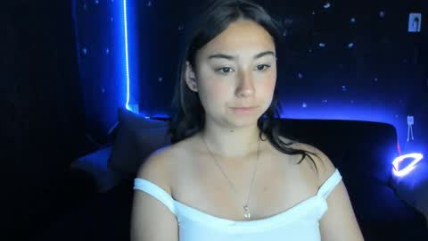 claiok online show from 01.19.25