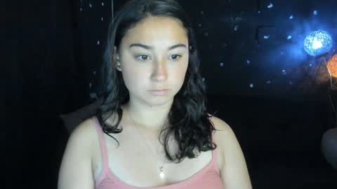 claiok online show from 01.26.25