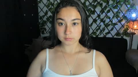 claiok online show from 02.06.25