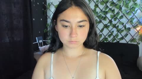 claiok online show from 02.08.25