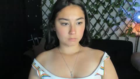 claiok online show from 02.14.25