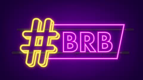 claiok online show from 02.15.25