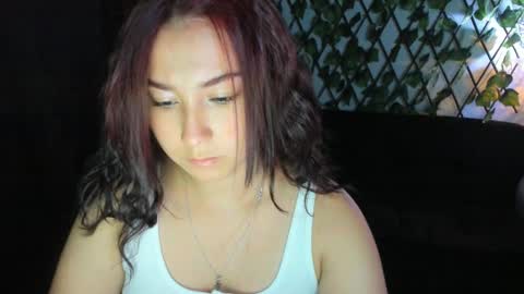 claiok online show from 03.01.25