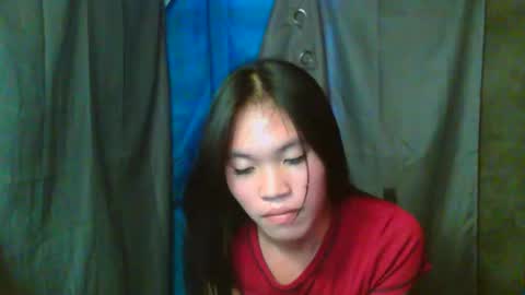 angel online show from 04.16.26