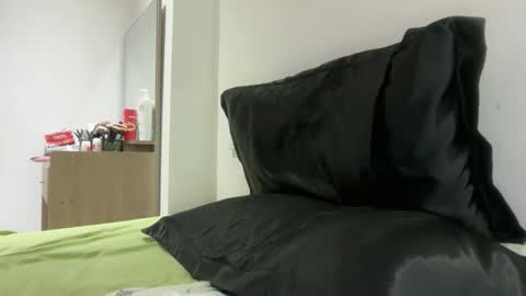 claire_siroksi online show from 04.08.26