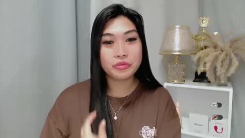 CLAIRE online show from 04.28.26