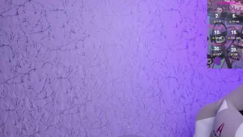 Claire Faers online show from 05.24.26