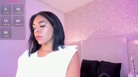 Claire Miller online show from 06.28.26
