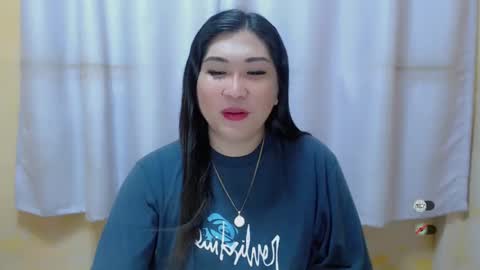 CLAIRE online show from 12.28.24