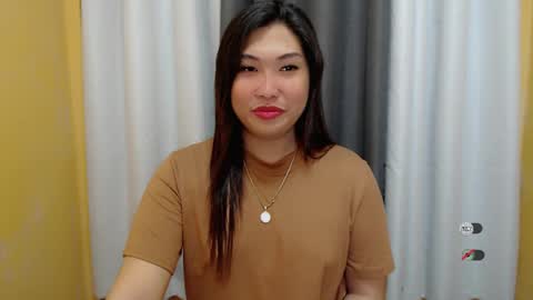 CLAIRE online show from 12.28.24