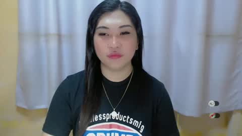 CLAIRE online show from 12.29.24