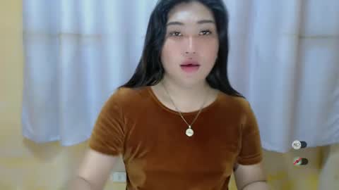 CLAIRE online show from 01.03.25