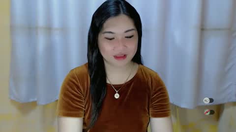 CLAIRE online show from 01.03.25