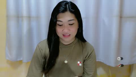 CLAIRE online show from 01.04.25