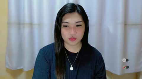 CLAIRE online show from 01.05.25