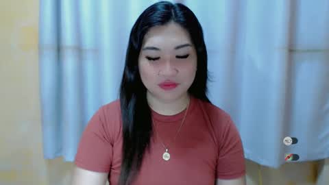 CLAIRE online show from 01.07.25