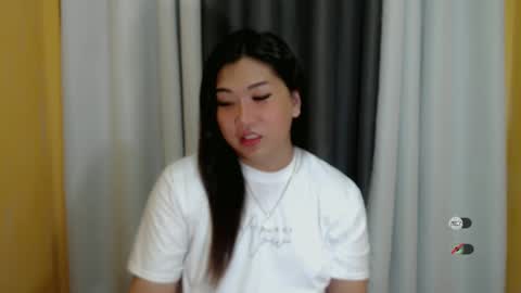 CLAIRE online show from 01.07.25