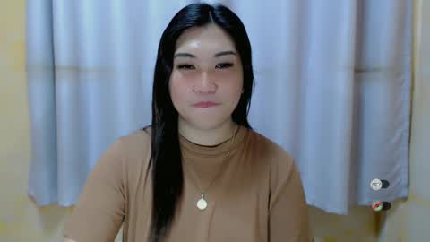 CLAIRE online show from 01.09.25