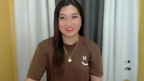 CLAIRE online show from 01.10.25