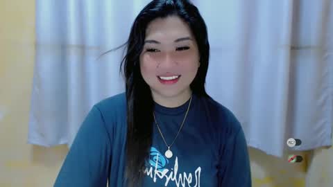 CLAIRE online show from 01.12.25