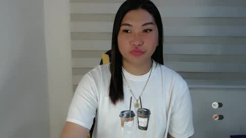 CLAIRE online show from 01.24.25