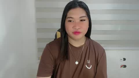 CLAIRE online show from 01.27.25