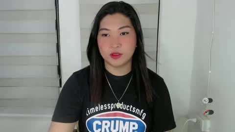 CLAIRE online show from 02.03.25