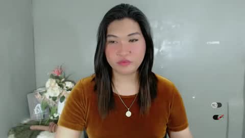 CLAIRE online show from 02.04.25