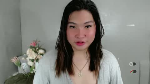 CLAIRE online show from 02.11.25