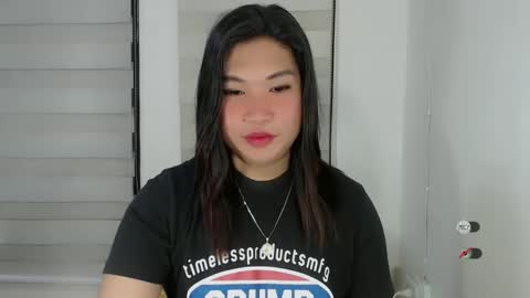 CLAIRE online show from 02.13.25